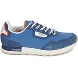Redskins Nizke superge 285995 pisana | Shoptok.si