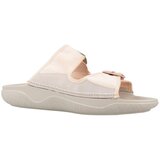 Sunni Sabbi SYRA 057 Ružičasta | shoptok.hr