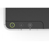 Epson EcoTank M1100 Mono pisač | shoptok.hr