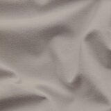 Schlafgut napenjalna rjuha pure 90-100/190-220 cm | Shoptok.si