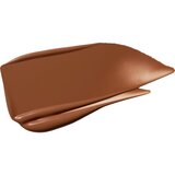 MAC Cosmetics Studio Fix Fluid SPF 15 24HR Matte Foundation + Oil Control matirajući puder SPF 15 nijansa NW50 30 ml | shoptok.hr