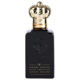 Clive Christian X parfumska voda za ženske 50 ml | Shoptok.si