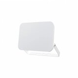 BRAYTRON BALKAN DOO BRAYTRON CCT LED reflektor 10W BT60-51080 Cene
