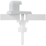 CEDO sonora wc daska soft close | Eponuda.com