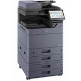 Kyocera TASKalfa 2554ci Multifunckijski štampač u boji A3 cene