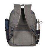 Rivacase 7761 39.6 cm (15.6) Backpack Khaki | shoptok.hr