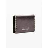 Desigual Denarnica mešane barve | Shoptok.si