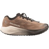 Salomon Tek & Trail Aero Blaze 4 GRVL pisana Cene