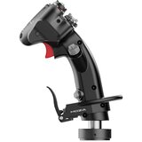 Moza mh16 flightstick dzojstik ( 001-1130 ) | Eponuda.com