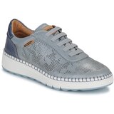 Pikolinos Nizke superge ARENAS W0C Modra | Shoptok.si