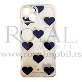  futrola victoria case za samsung A736 galaxy A73 5G No3 Cene