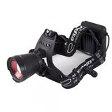 Esperanza Led lampa za glavu EOT030 | ePonuda.com