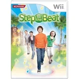 to the Beat (WII) - rabljeno