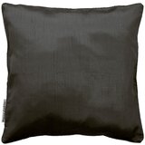 Douceur d intérieur Prevleka za blazino 40x40 cm Shana – | Shoptok.si