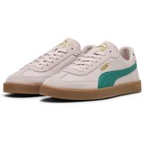 Puma Ženske patike Club II Era, 397447-36, Prljavo roze Cene