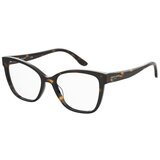 Pierre Cardin P.C.8530 086 - ONE SIZE (54) | shoptok.hr