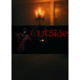  Outside Steam Key GLOBAL | ePonuda.com