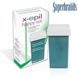 X EPIL PRIBOR X-Epil XE9009 | shoptok.hr