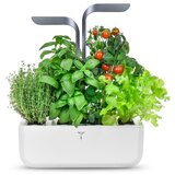  Veritable® CONNECT Infinity Grey Kućni Vrt u