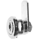 BURG WÄCHTER Set univerzalnih cilindrov ZS 81 DUO (Vgradna dimenzija: Ø 17,6 mm, Debelina materiala: 1 mm - 2 mm, Nikljano, 2 kos) Cene