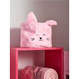 Sinsay Košara za pohranu | shoptok.hr