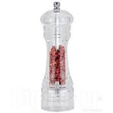  Acrilico mlin za sol/biber 16cm | Eponuda.ba