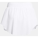 Under Armour Women's skirt Flex Woven Skort | shoptok.hr