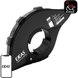 Ejeas EUC daljinski upravljač za interkome | shoptok.hr