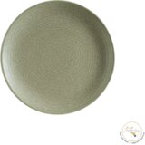  Adelfa Luton plitki tanjir 27cm | Eponuda.ba