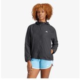 Adidas Run it jacket | ePonuda.com
