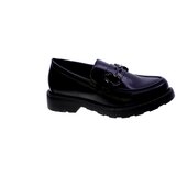 Kharisma 346102 Crna Cijene