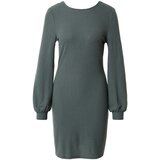 About you Obleka 'Doreen' žad | Shoptok.si