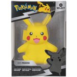 Pokemon statue pokemon select - pikachu Cene