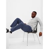 GAP Smooth Knitted Sweater - Men | Shoptok.si