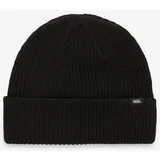 Vans CORE BASICS BEANIE Crna