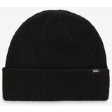 Vans Kapa Črna Cene