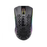 Redragon – Gaming Miš Storm M808 | Eponuda.ba