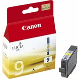 Canon tinta PGI-9Y, žuta