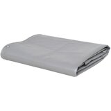 CERADA 650 g/m² 1,5 x 6 m siva | shoptok.hr