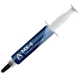 Arctic Termalna Pasta MX-4 45gr ACTCP00024A | Eponuda.com