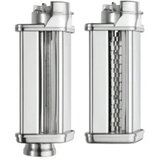 Bosch komplet pribora MUZ5PP1 pastapassion cene