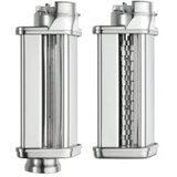 Bosch Set pribora PastaPassion MUZ5PP1 | shoptok.hr