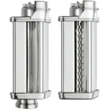 Set pribora PastaPassion MUZ5PP1