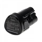 VHBW Baterija za Kress 108 ALS, 10.8 V, 2.0 Ah | shoptok.hr