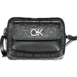 Calvin Klein BLACK WOMEN'S BAG | ePonuda.com