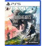 Sony Hearts (PS5) Cene