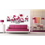  Slika - Perdition - 5 parts 200x100 | shoptok.hr