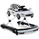 Cangaroo dubak cabrio white ( CAN4149 ) | Eponuda.com