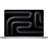 Apple 14-inčni MacBook Pro M4 Pro sa 14-jezgarnim CPU-om i 20-jezgarnim GPU-om, 24GB objedinjene memorije | ePonuda.com