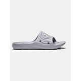 Under Armour Men's slippers Locker IV SL-GRY EUR 46 Cijene